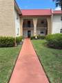 107 Lake Evelyn Drive - Photo 1