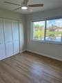 107 Lake Evelyn Drive - Photo 11