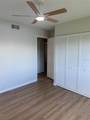 107 Lake Evelyn Drive - Photo 12