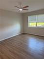107 Lake Evelyn Drive - Photo 13