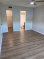 107 Lake Evelyn Drive - Photo 15