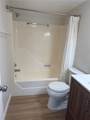 107 Lake Evelyn Drive - Photo 16