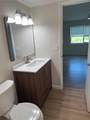107 Lake Evelyn Drive - Photo 17