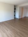 107 Lake Evelyn Drive - Photo 19