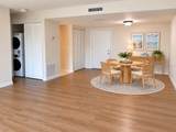 107 Lake Evelyn Drive - Photo 3