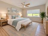 107 Lake Evelyn Drive - Photo 4