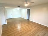 107 Lake Evelyn Drive - Photo 7