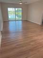 107 Lake Evelyn Drive - Photo 8