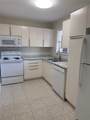 107 Lake Evelyn Drive - Photo 9