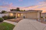 2289 Swansea Terrace - Photo 1
