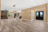 2540 77TH Road - Photo 15