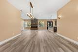 2540 77TH Road - Photo 16