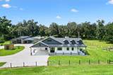 2540 77TH Road - Photo 2