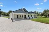 2540 77TH Road - Photo 3
