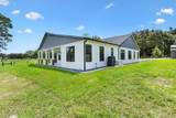 2540 77TH Road - Photo 49