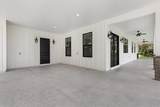 2540 77TH Road - Photo 5