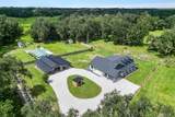 2540 77TH Road - Photo 50
