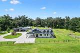 2540 77TH Road - Photo 51