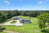 2540 77TH Road - Photo 52