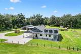 2540 77TH Road - Photo 53