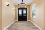 2540 77TH Road - Photo 6