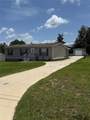 8475 Linden Point - Photo 1