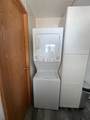 8475 Linden Point - Photo 10