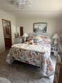 8475 Linden Point - Photo 11