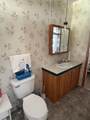 8475 Linden Point - Photo 12