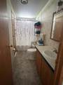 8475 Linden Point - Photo 13