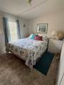 8475 Linden Point - Photo 14