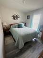 8475 Linden Point - Photo 15