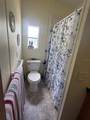 8475 Linden Point - Photo 16