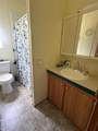 8475 Linden Point - Photo 17