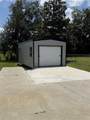 8475 Linden Point - Photo 18