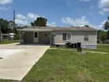 8475 Linden Point - Photo 19