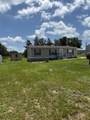 8475 Linden Point - Photo 2