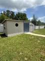 8475 Linden Point - Photo 20