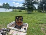 8475 Linden Point - Photo 22