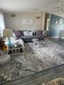 8475 Linden Point - Photo 3