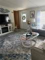 8475 Linden Point - Photo 4