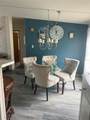 8475 Linden Point - Photo 5