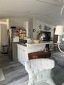 8475 Linden Point - Photo 8