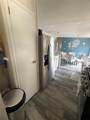 8475 Linden Point - Photo 9