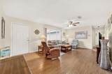 10622 179TH Lane - Photo 10