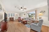 10622 179TH Lane - Photo 11