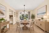 10622 179TH Lane - Photo 12
