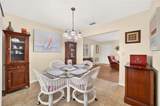 10622 179TH Lane - Photo 13