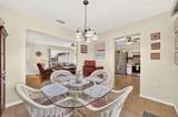10622 179TH Lane - Photo 14