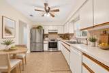 10622 179TH Lane - Photo 15